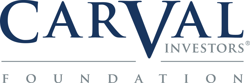 carval-investors-foundation